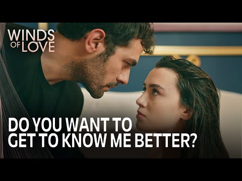 Zeynep'in mektubu Halil'i yıktı geçti | Rüzgarlı Tepe 161.Bölüm