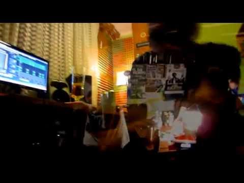 RSJ (SadLee, Eube, DEe) - ''TO JEST DLA WAS'' - prod. MAHARADŻA - Official Video