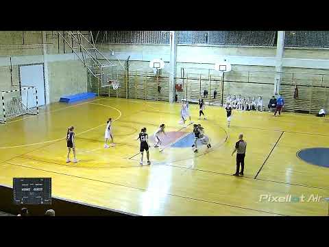 Mondo Basket - Sopot