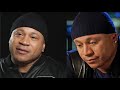 SAD NEWS! Rapper LL Cool J Shares HORRIBLE Details About His Father Who Shot His Mom