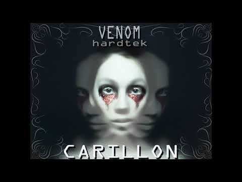VENOM - CARILLON [FRENCHCORE]