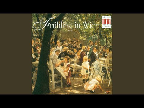 Waltz Op. 200: Die Schönbrunner