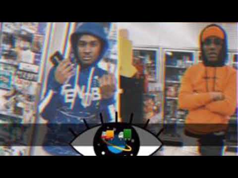 Big Petty Ft. TLE Cinco - Runtz (Prod By. Tav)