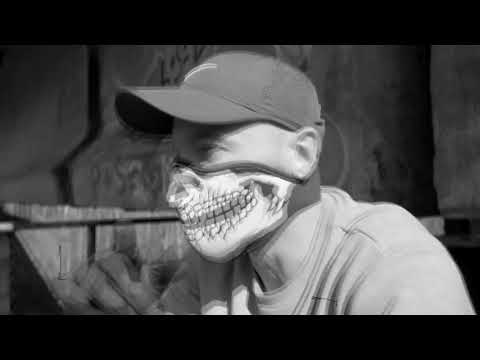 OGS - Melo imperija
