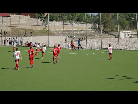 AFRR 2013/1 - AFRR 2013/2 3-2