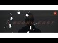Yo Maps ft Bobby East. Season Yanga (official music video)