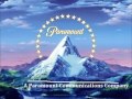 Paramount Television Logos 1987 2002 Combos Remake