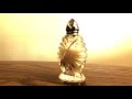 SALT The Movie Official Trailer