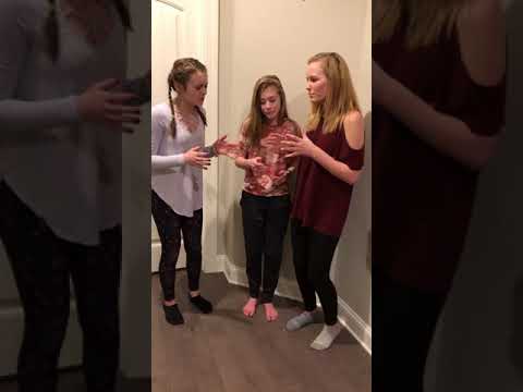 dae3 - The Greatest Showman