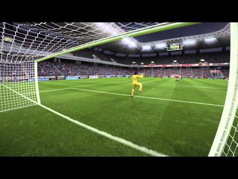 EMENIKES ABSCHIEDSTOR