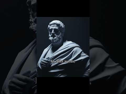 The meaning of Virtue #etymology #philosophy #ancient #virtue #moral #aristotle #greek #history