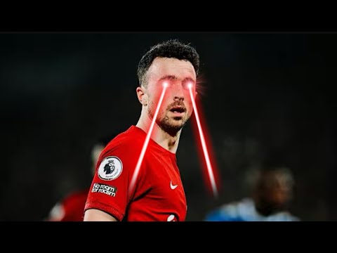 DIOGO JOTA. EXE🔥🔥🔥