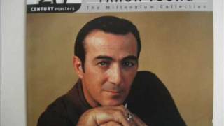 Faron Young &amp; Margie Singleton - Keeping Up With The Joneses