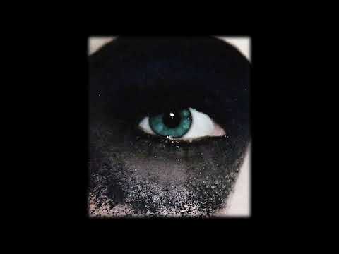 [FREE] Josman x Khali Type Beat - "Ils savent"