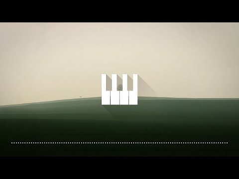 Mother / Calm Lo-Fi Background Music for Video by MaxKoMusic - Free Download