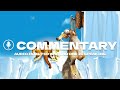 Ice Age The Meltdown Commentary With Director Carlos Saldanha