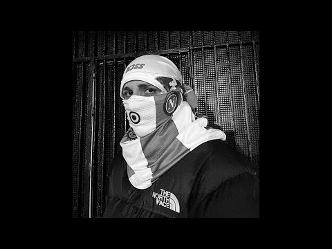 (FREE) Rap Beat - Dissin | Old School Freestyle Boom Bap Type Beat