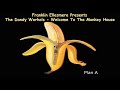 The Dandy Warhols - Plan A