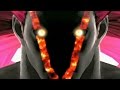 Street Fighter 5 Opening Cinematic HD
