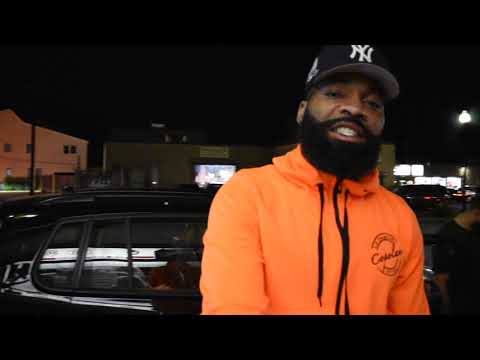 DAY PARKAY FT CIRO -GLORY