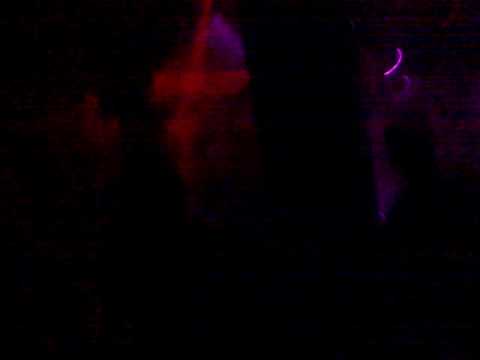 John Digweed @ Tank 27-02-10 [Track ID ???]