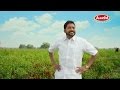 MARLIA ADS AACHI MASALA MD TVC HD