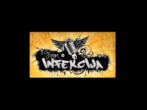 JaSko & Skank - Ona je drolja