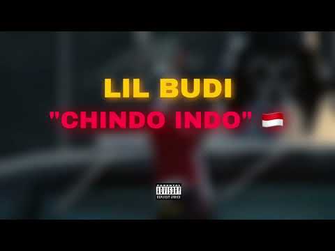 Lil Budi - “Chindo Beijing” (Indonesian Drill)