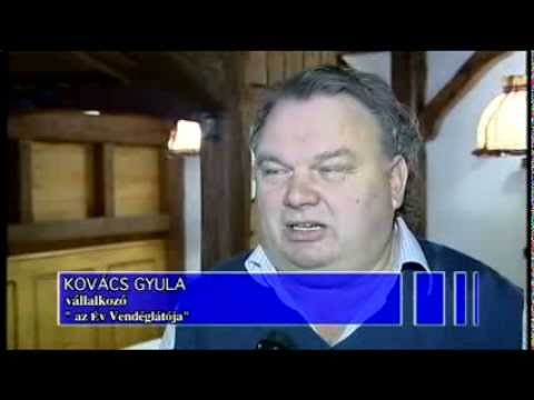Halas Tv - Híradó - 2013.12.05. (csütörtök)