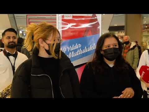 Video Galeri
