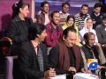 Khabarnaak 14 Dec 2013 Part 1
