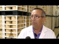 Al Jazeera Business Sirovina Za Milione