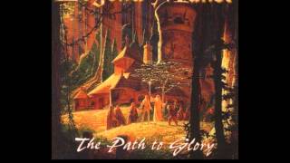 Legend Maker - Leonelda (Subtitulado En Español)