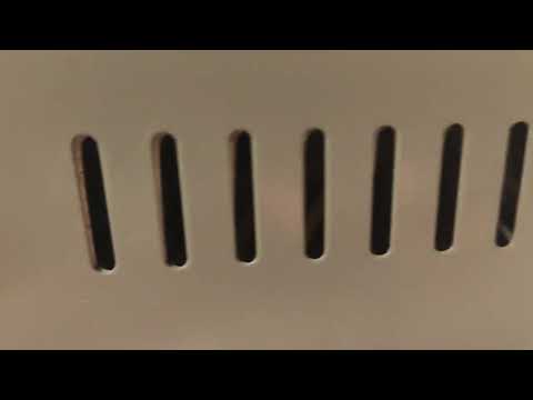 Зарядное устройство maxinter plus-8AT