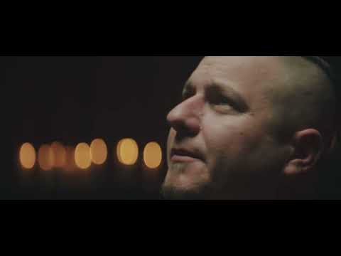 Nemzeti Hang - Ballada (Official Music Video)