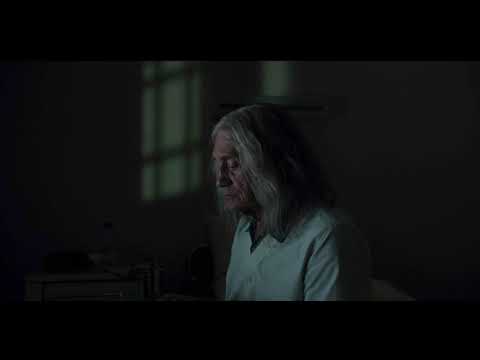 Melody X - Dark (S02E03)