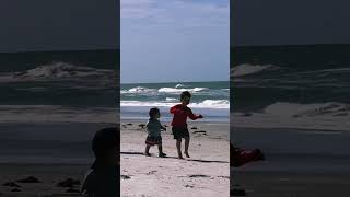 Jimmy Buffett Barefoot Children #travel #florida #floridalife #jimmybuffett #margaritaville