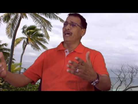 SALEM SAED - EID MUBARAK - SUDANESE SONG - AHLA MINIK