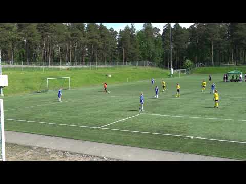 T12 LAUTP - VJS/pun (1/2)