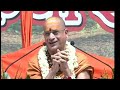 परम पूज्य दंडी स्वामीश्री सदानंद सरस�