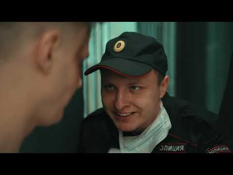 # ЧТО ЖДЁТ АЛЕКСЕЯ НАВАЛЬНОГО? РЕАЛЬНОСТЬ РОССИЙСКИХ ТЮРЕМ