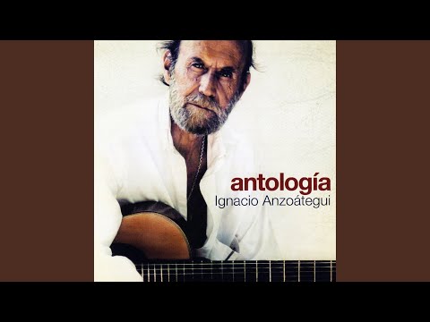 Zambda Con Buenos Aires