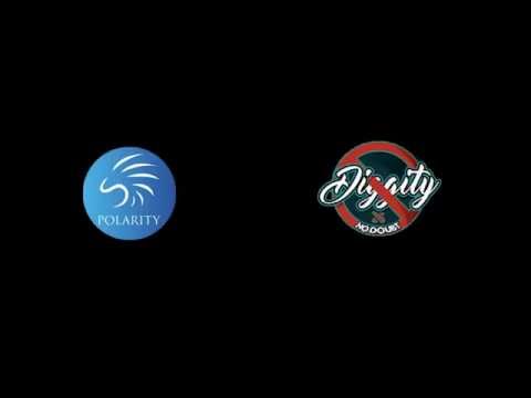 Прогноз на матч Polarity vs. No Diggity.