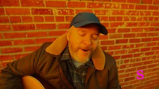 radical face - reveries (a small song)