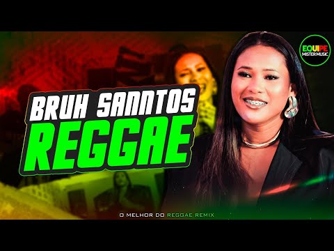 Equipe Mister Music and Laercio Mister Produções