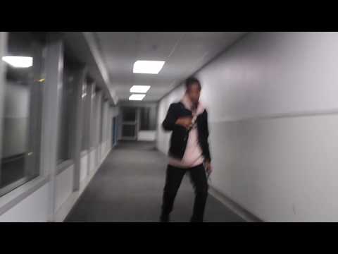 Video thumbnail lpYzekboTXU