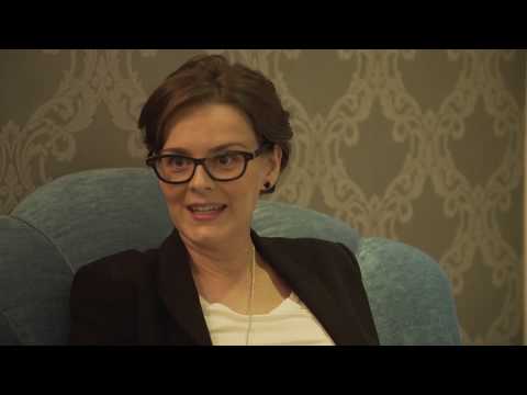 Mi az az endometriózis?