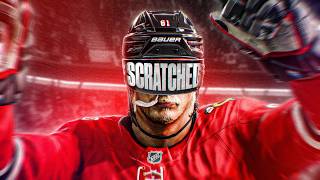 NHL 26 BE A PRO #21 *RUSTY IS BANNED FROM THE NHL?!*