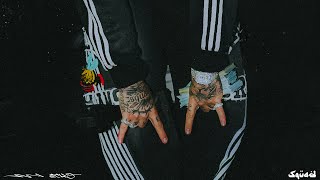 Video Free 2026 de ECKO 