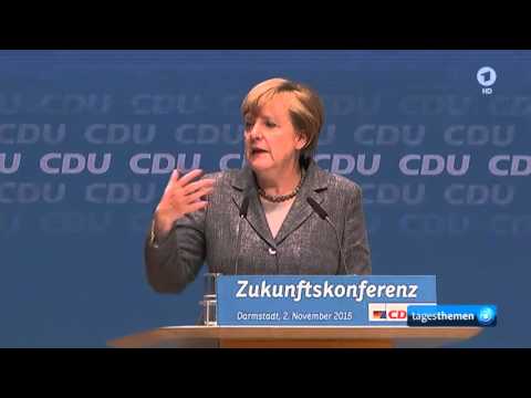 tagesthemen 22:15 Uhr, 02.11.2015